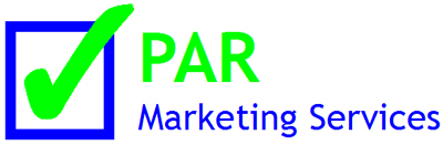 PAR Logo